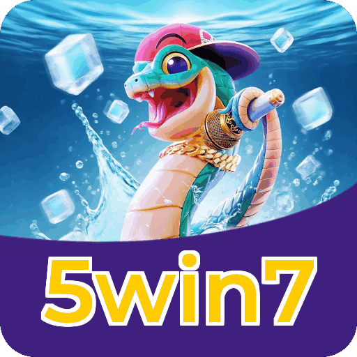 Catálogo 5win7 2.547 jogos - Pragmatic Play, Evolution, NetEnt