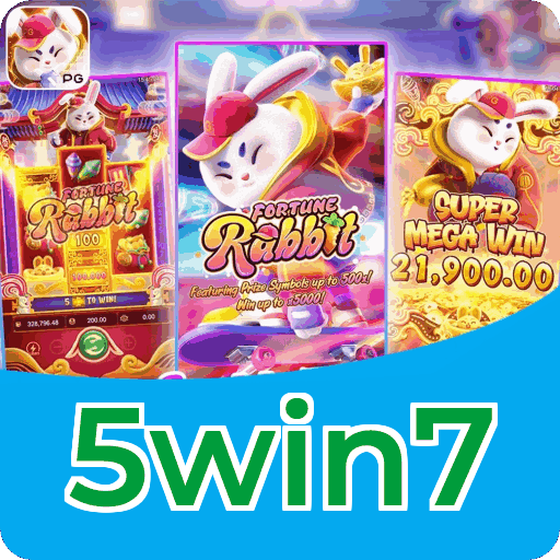 FAQ 5win7 Brasil - Perguntas frequentes sobre bônus, PIX, RTP, APP mobile e VIP