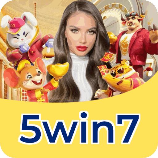 Estatísticas 5win7 novembro 2024 - 87 mil jogadores ativos, R$47M pagos, RTP 96.52%