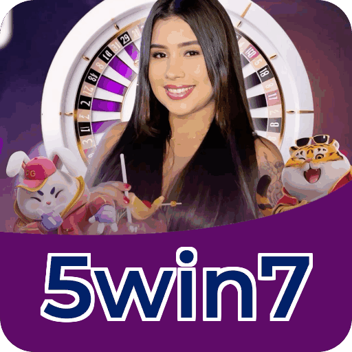 5win7 segurança SSL 256-bit - Licença Curaçao, eCOGRA, GLI certificado