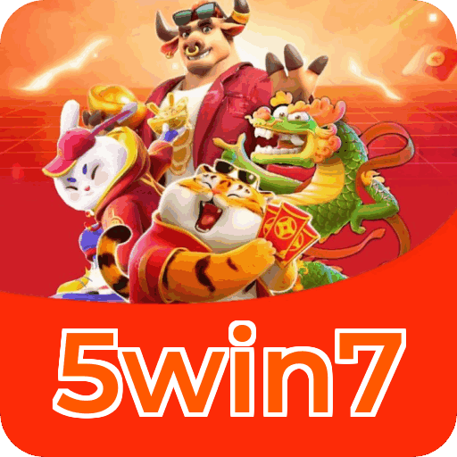 5win7 PIX instantâneo Brasil - Depósito e saque em minutos 24/7