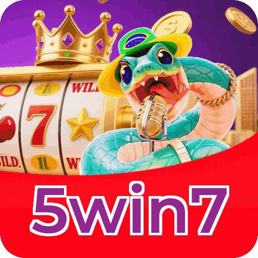 Números de slots e jackpots em material promocional antigo — ilustração, não auditoria