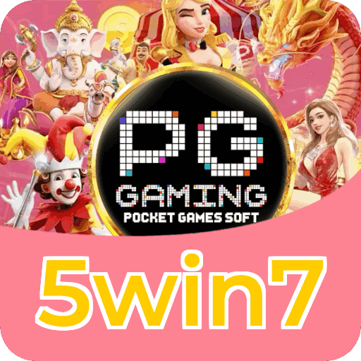 5win7 APP mobile iOS Android - 187 mil downloads São Paulo Rio BH