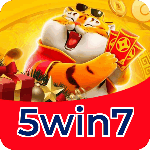 Jogo responsável 5win7 - Ferramentas de controle, limites, auto-exclusão, suporte CVV 188