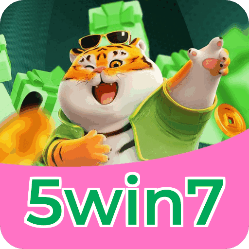 Requisitos do APK da 5win7 para Android