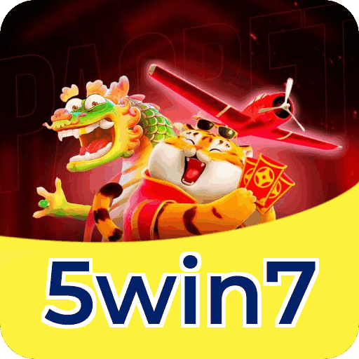 Tabela RTP verificado dos top 15 jogos mais populares 5win7 - Gates of Olympus, Fortune Tiger, Aviator